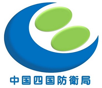 防衛省ロゴマーク