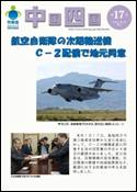 CSDB Vol. 17