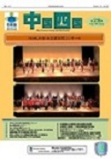 CSDB Vol. 28