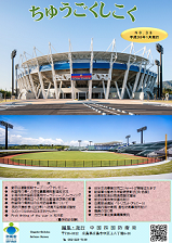 CSDB Vol. 38