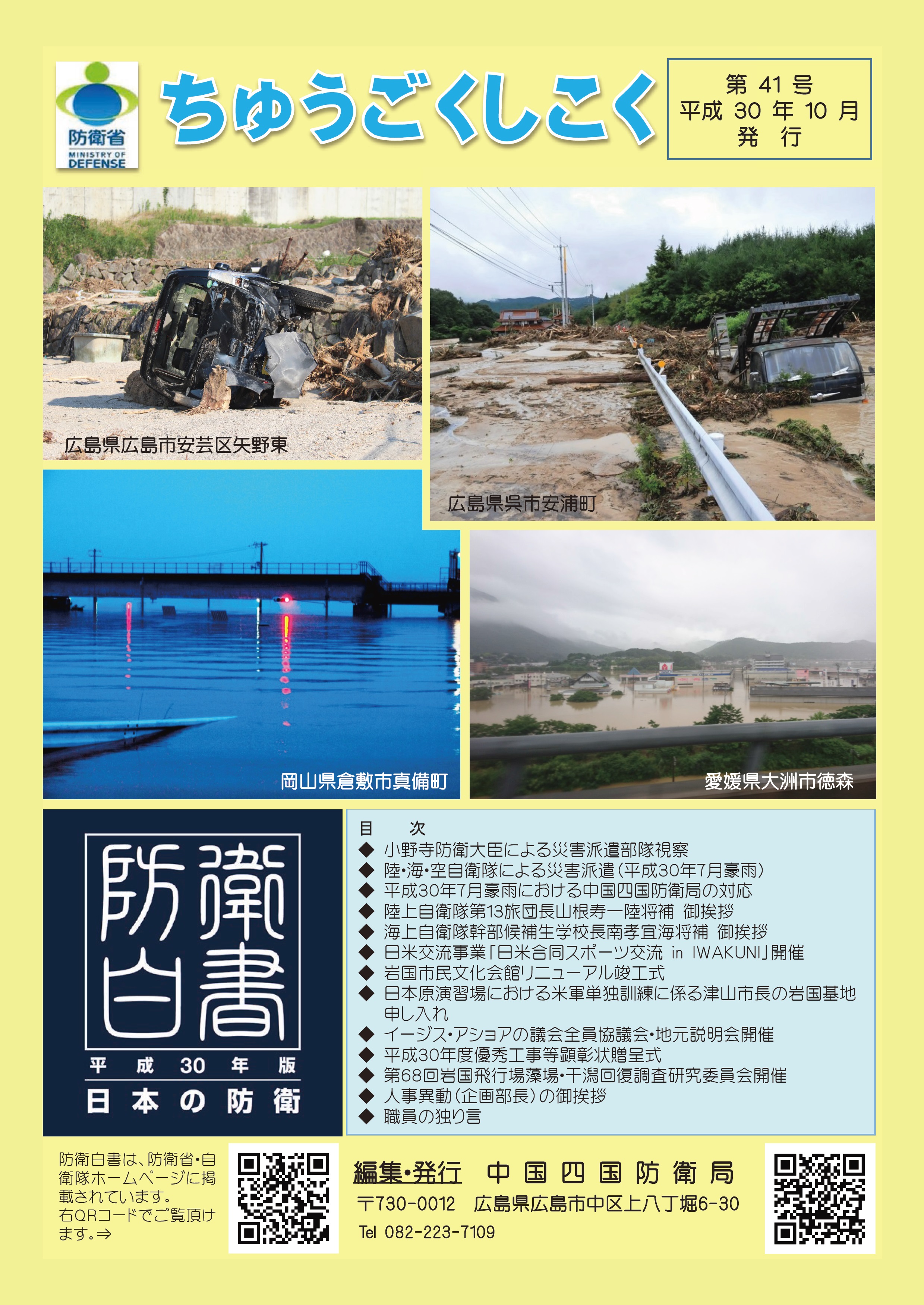 CSDB Vol. 41
