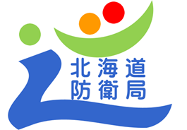 簡略版ロゴ