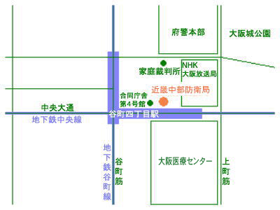 石川 ｆ35ａ 小松配備を容認 騒音問題 市長 前向き回答得た 北陸中日新聞web