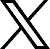 近畿中部防衛局の公式XアカウントURL
