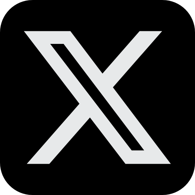 北関東防衛局の公式XアカウントURL