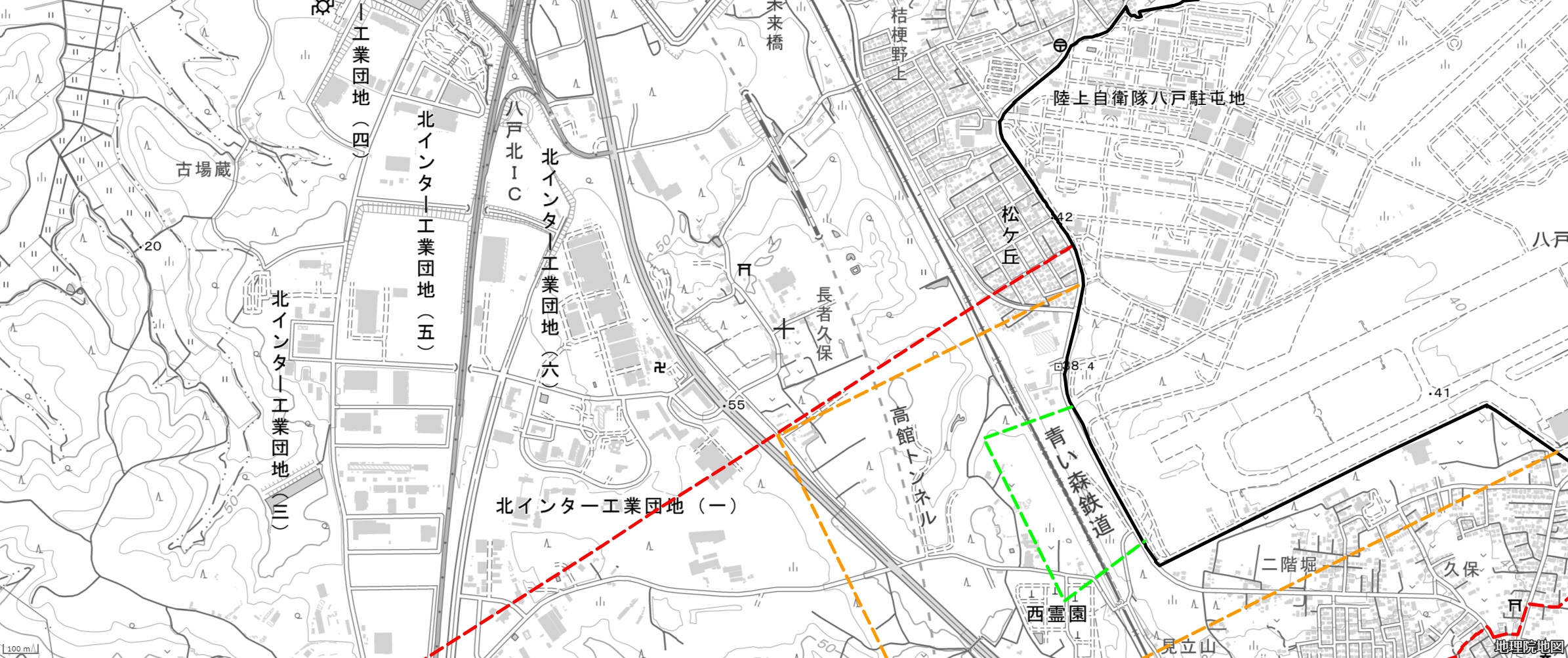 hachinohe-01