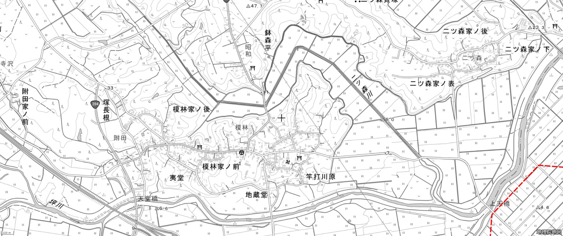 misawa-01
