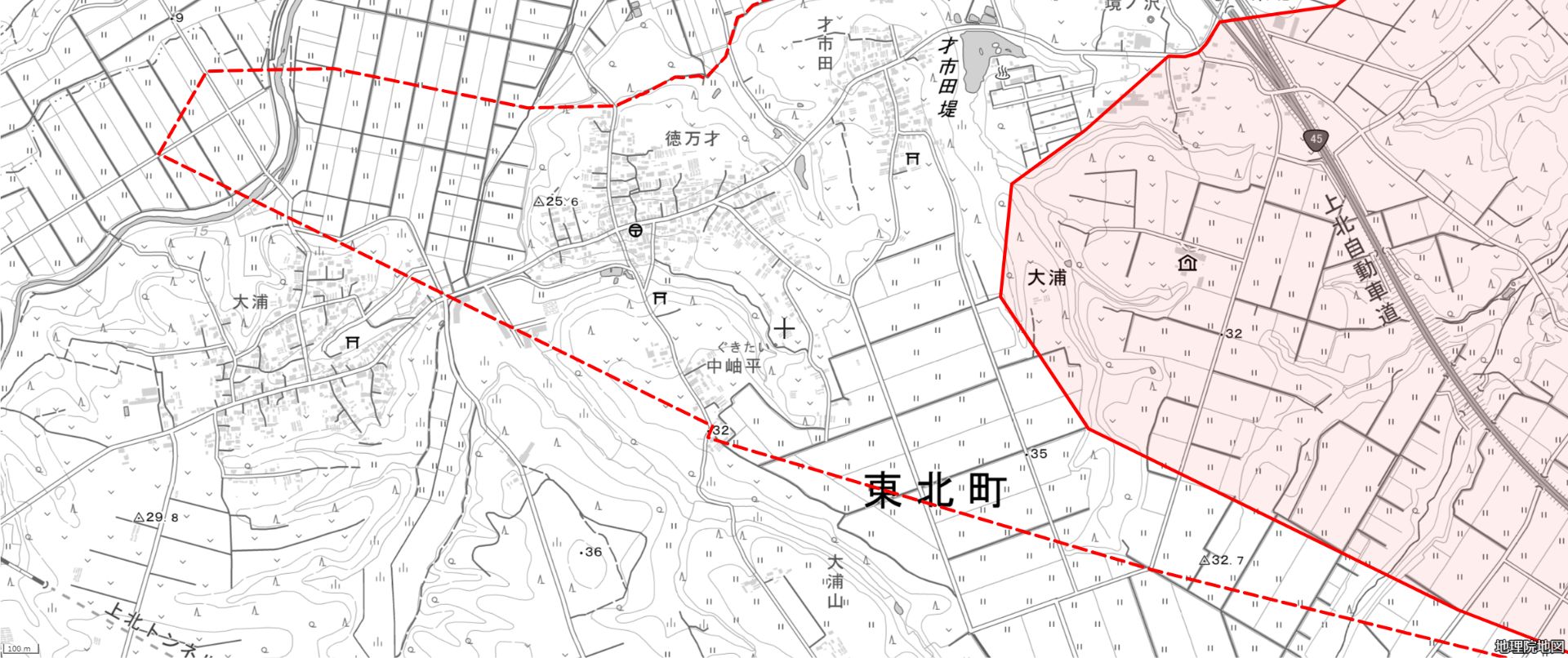 misawa-03