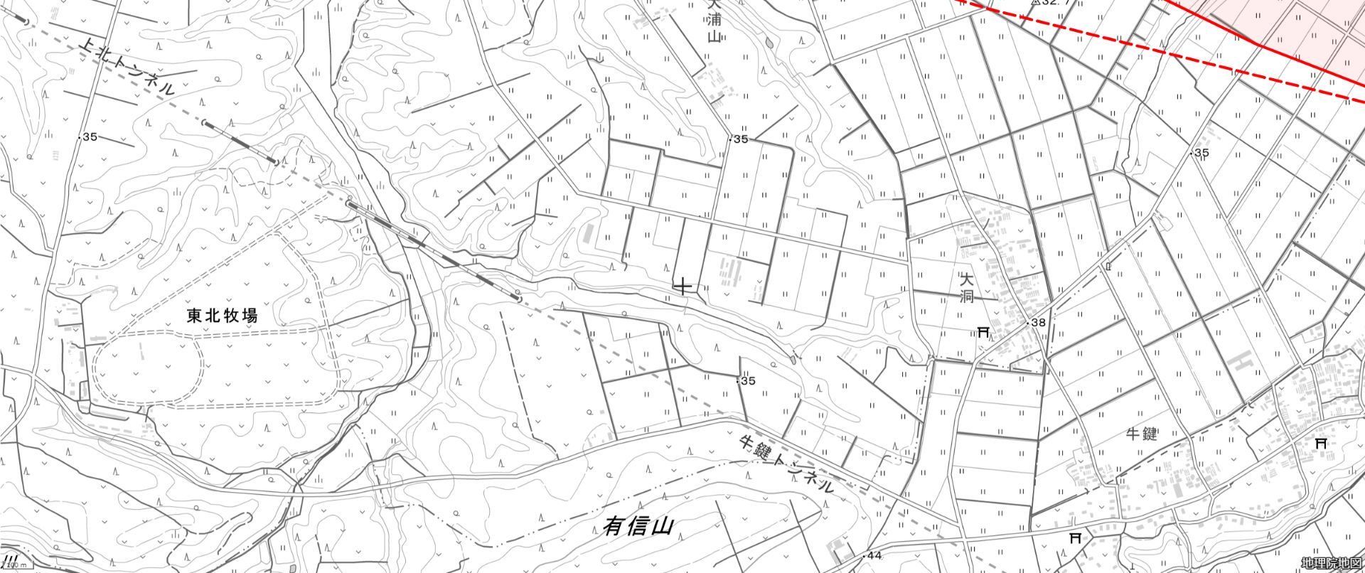 misawa-04