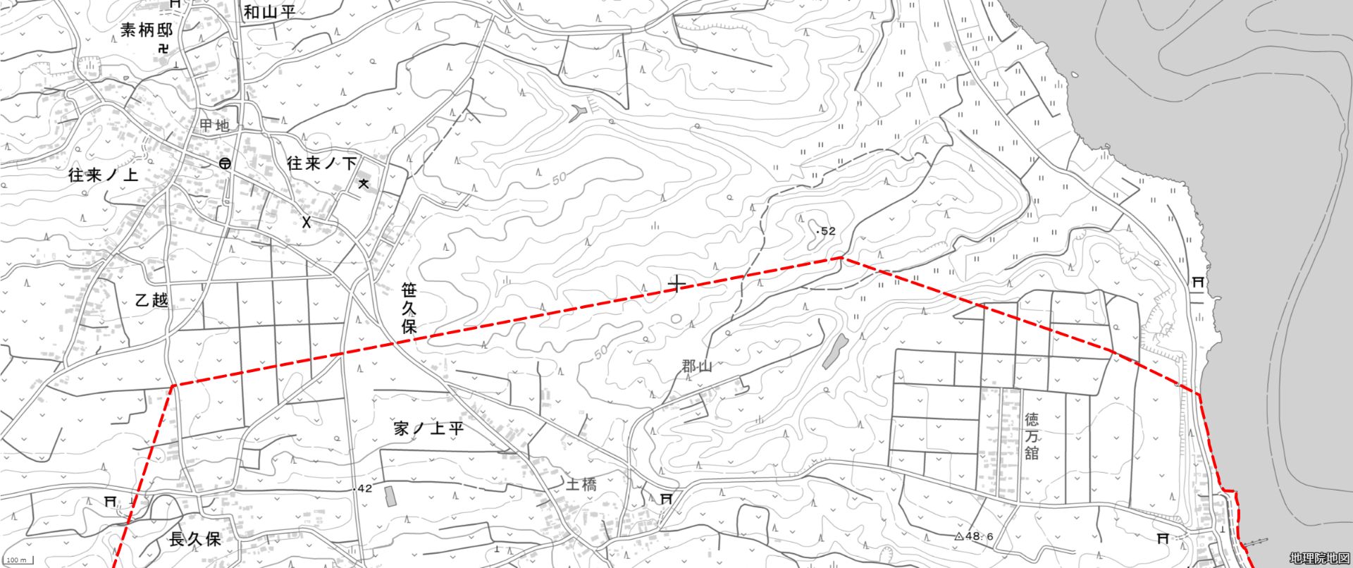 misawa-05