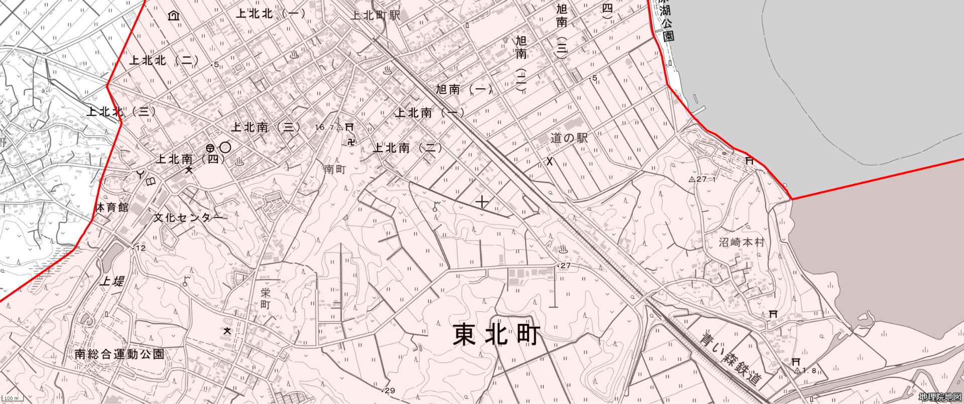 misawa-08