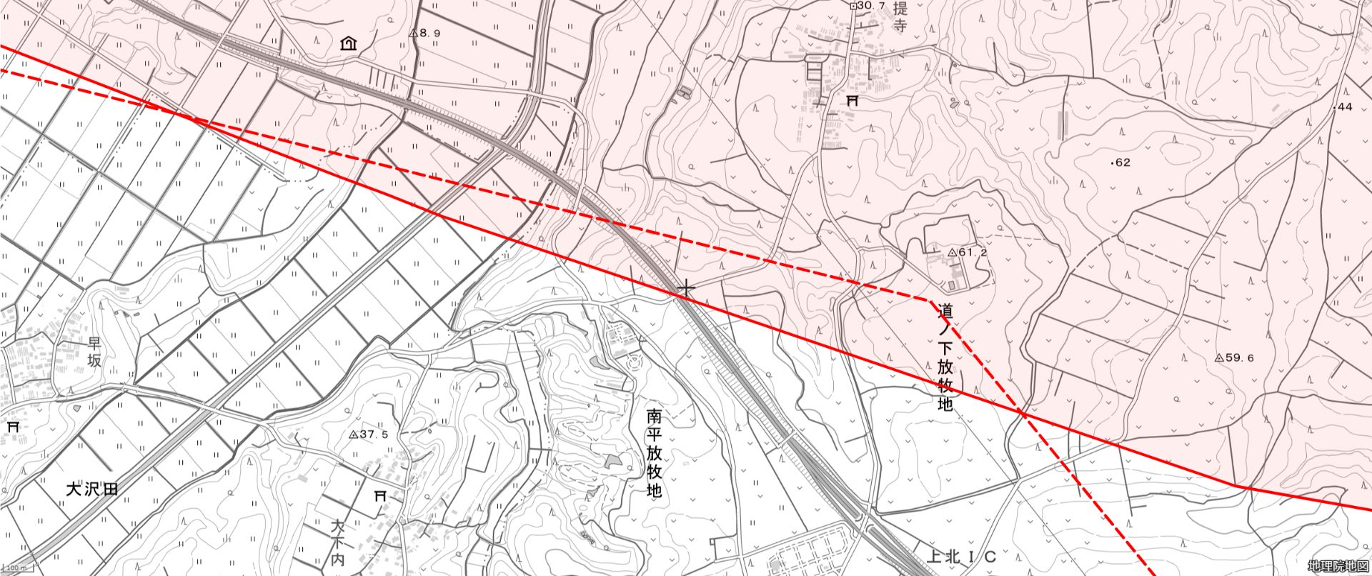 misawa-10