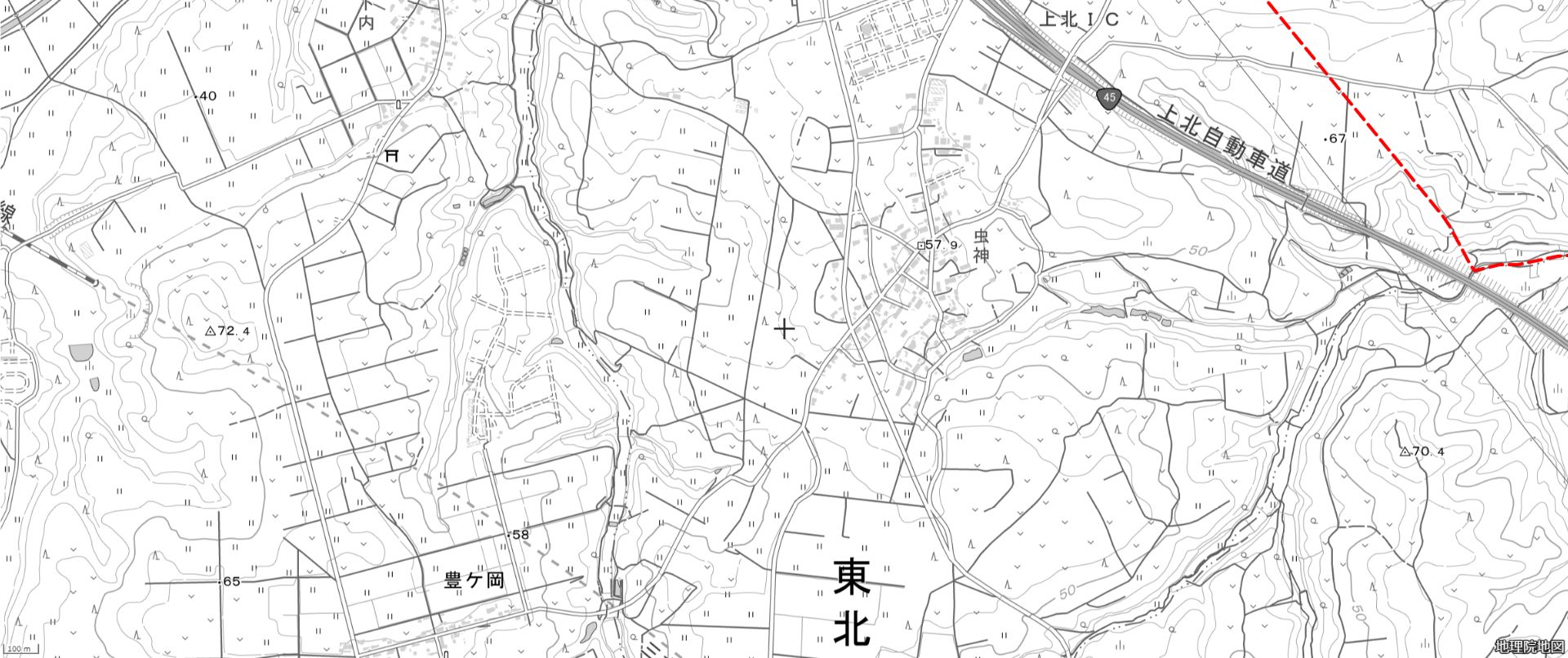 misawa-01