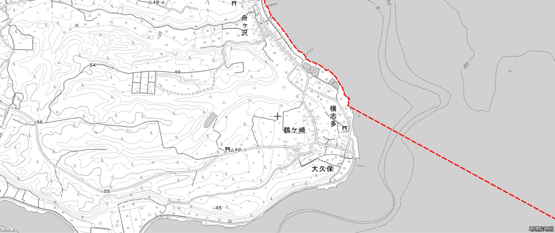 misawa-02