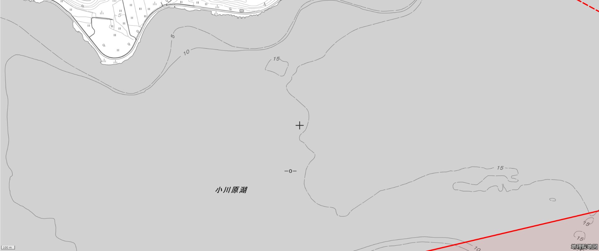 misawa-03