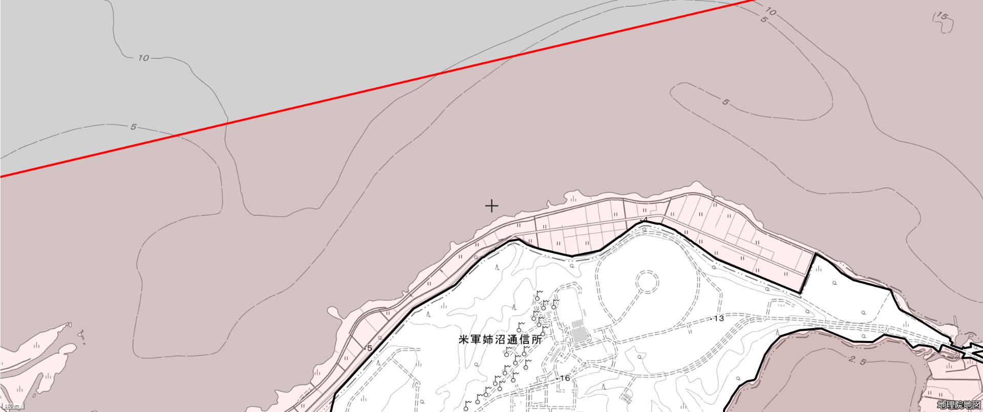 misawa-04