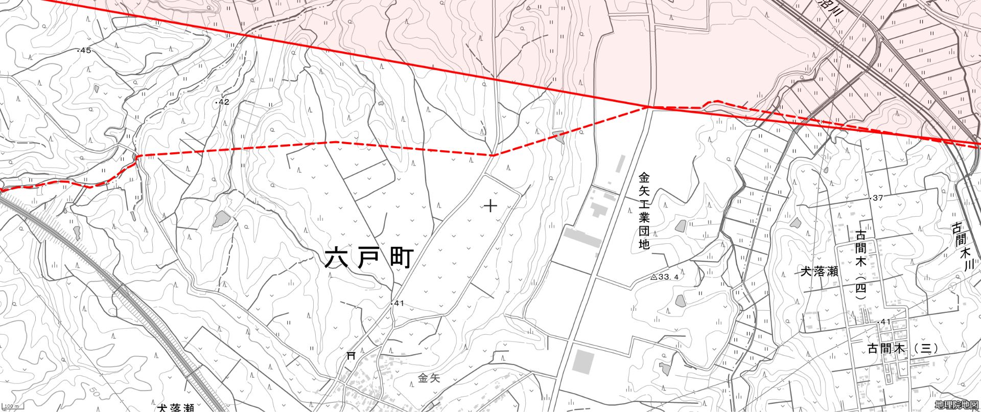 misawa-07