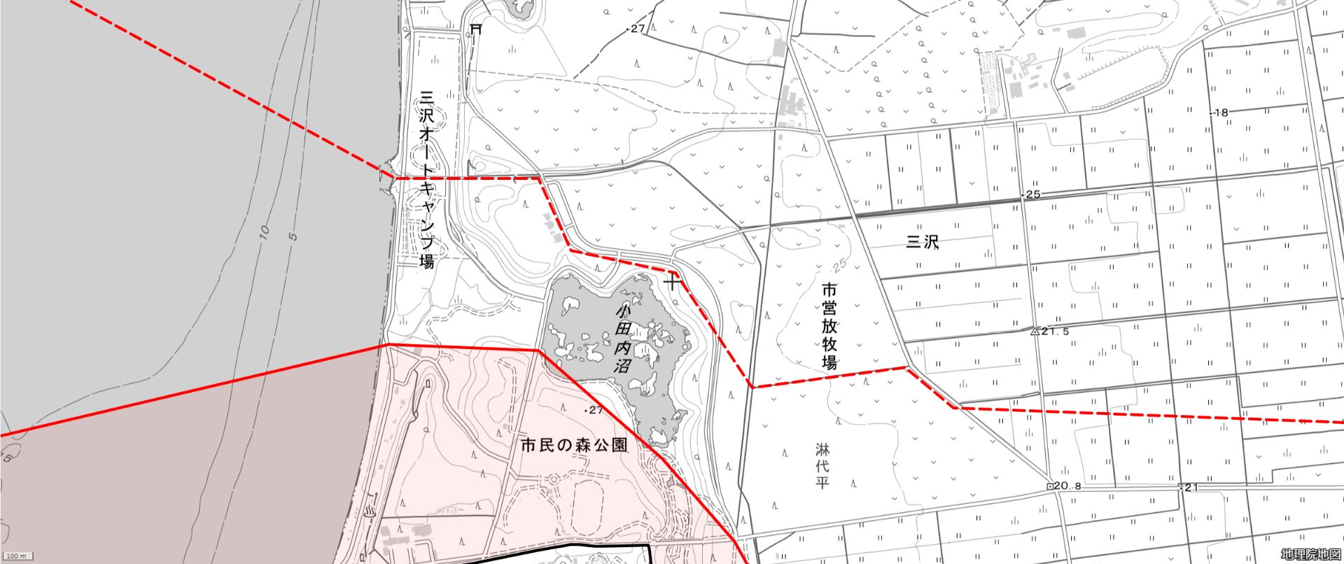 misawa-08