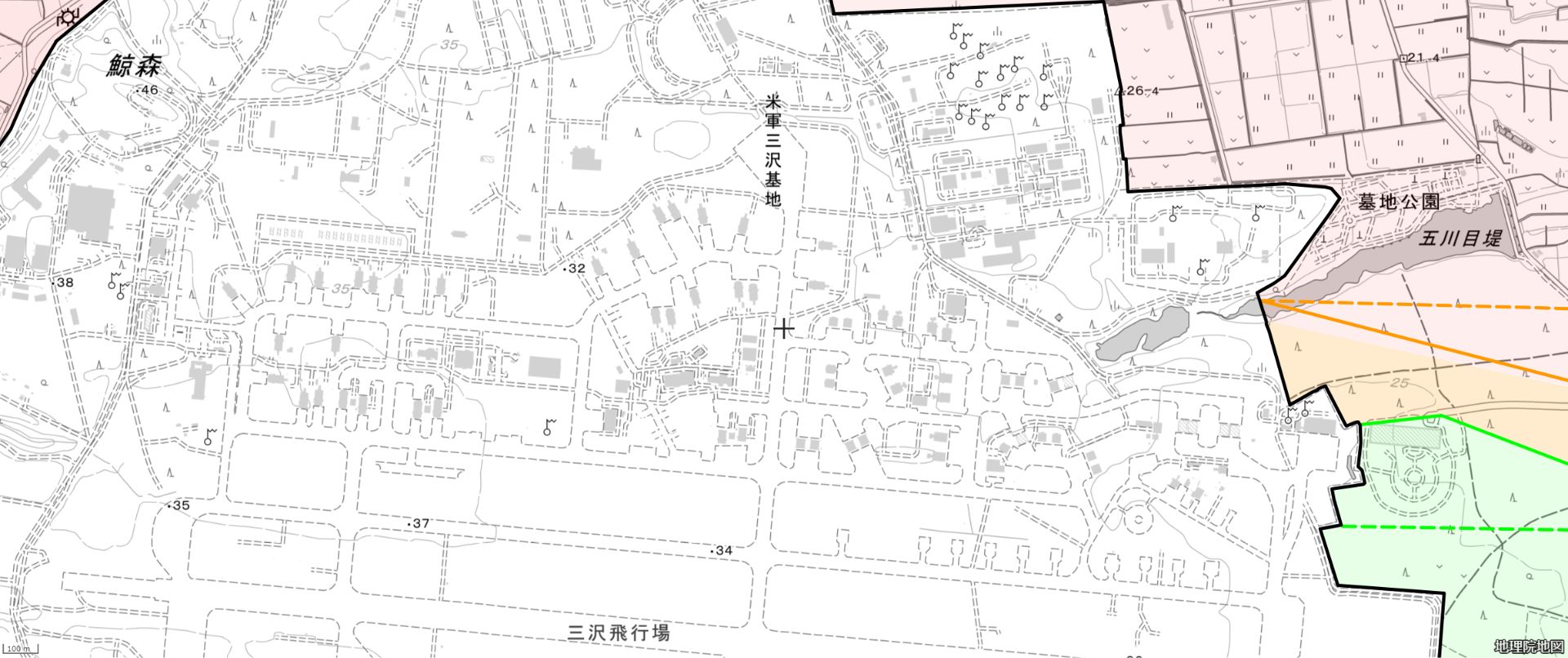 misawa-20