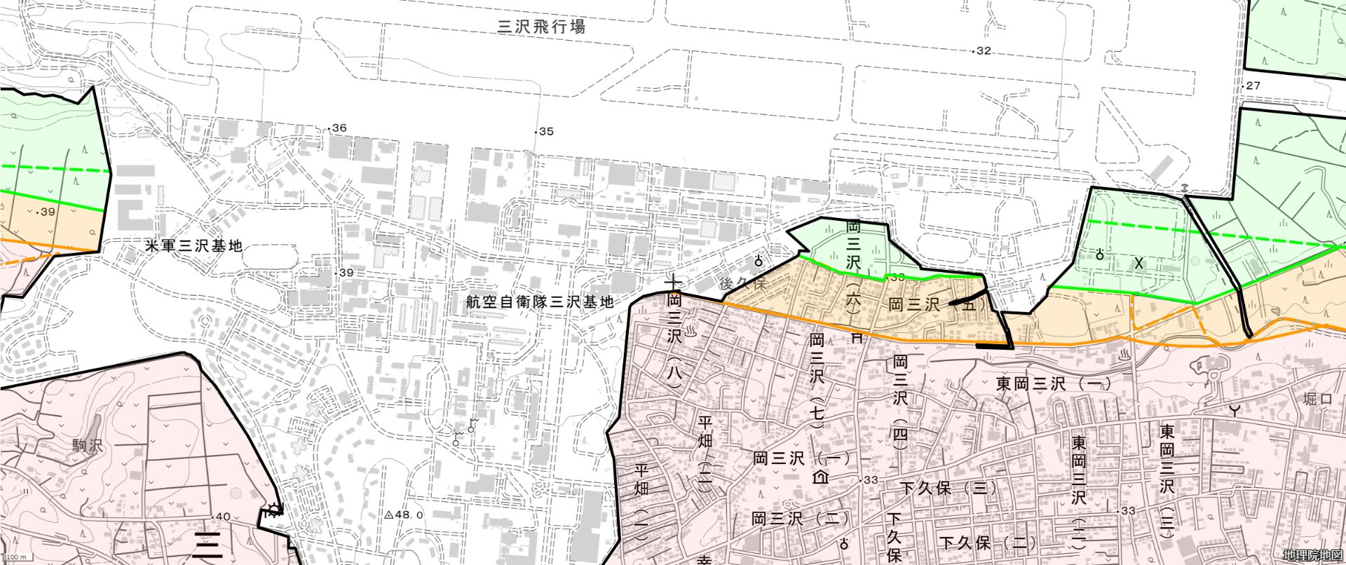 misawa-21