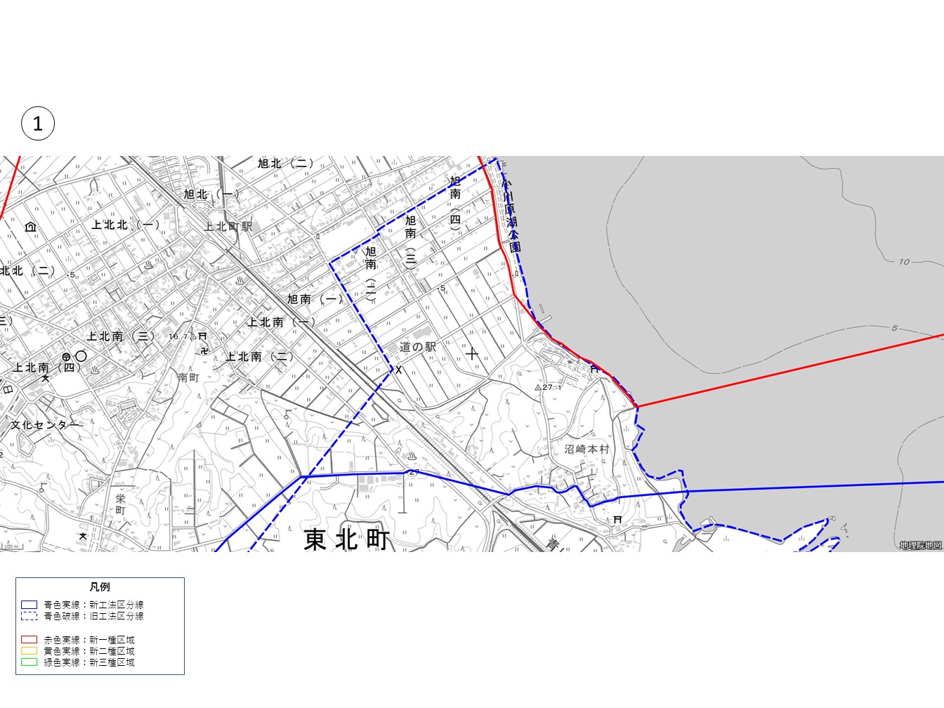 misawa-01