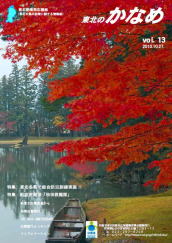 第１３号